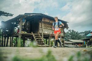 BIB: 
                            <button type="button" onclick="openModal(25929475)" class="btn btn-primary btn-sm float-right btn-popup" data-toggle="modal" data-target=".modal-high-quality">
                        <i class="fas fa-shopping-cart"></i> Add to Cart
                    </button>
                                            <button type="button" onclick="isThisMe(25929475, true)" class="btn btn-success btn-sm float-right btn-popup btn-isme hidden" data-toggle="tooltip" data-placement="bottom" title="นี่คือรูปของคุณใช่ไหม คลิกที่นี่เพื่อเอาเข้าอัลบั้ม">
                        <i class="fas fa-plus"></i> Add to album
                    </button>
                    <button type="button" onclick="isThisMe(25929475, false)" class="btn btn-warning btn-sm float-right btn-popup btn-isnotme hidden">
                        <i class="fas fa-ban"></i> Remove from album
                    </button>